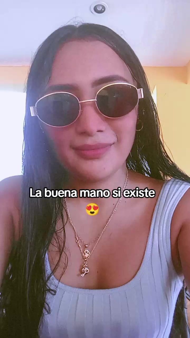 @️Dafne Alvarado