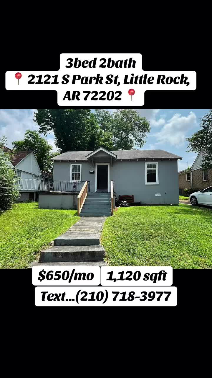 @Pinnacle Property Rentals