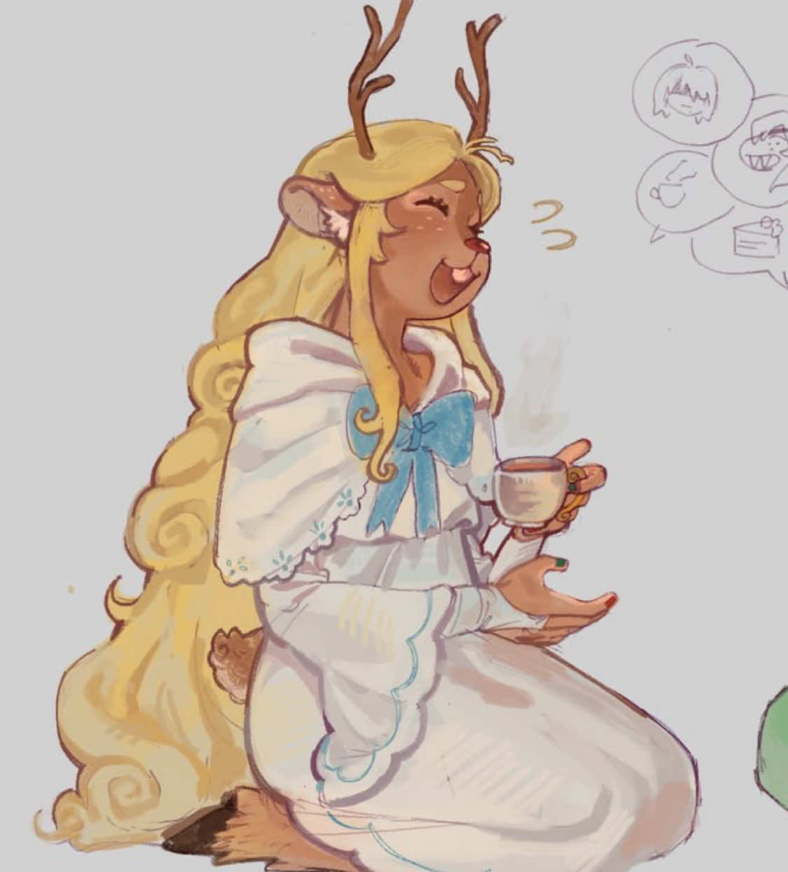 @kιdd᥆🌈🌧️