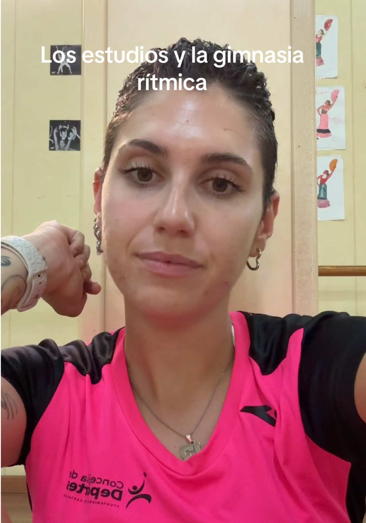 @Noelia Esparza ✨