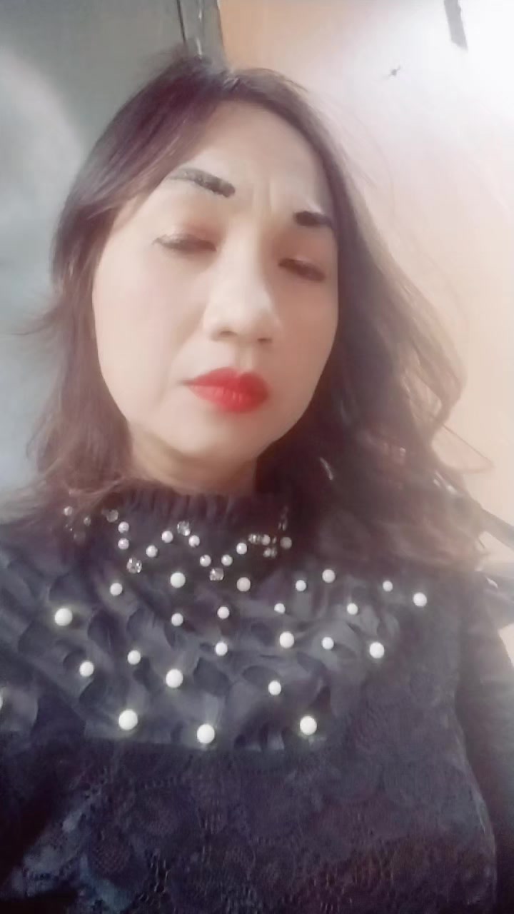@windu wirhartini