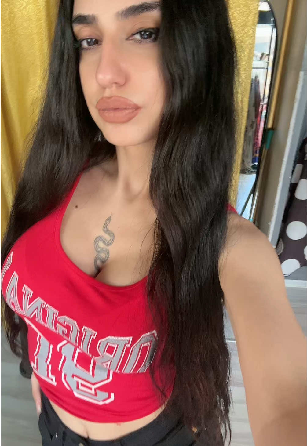 @Karslı Rus