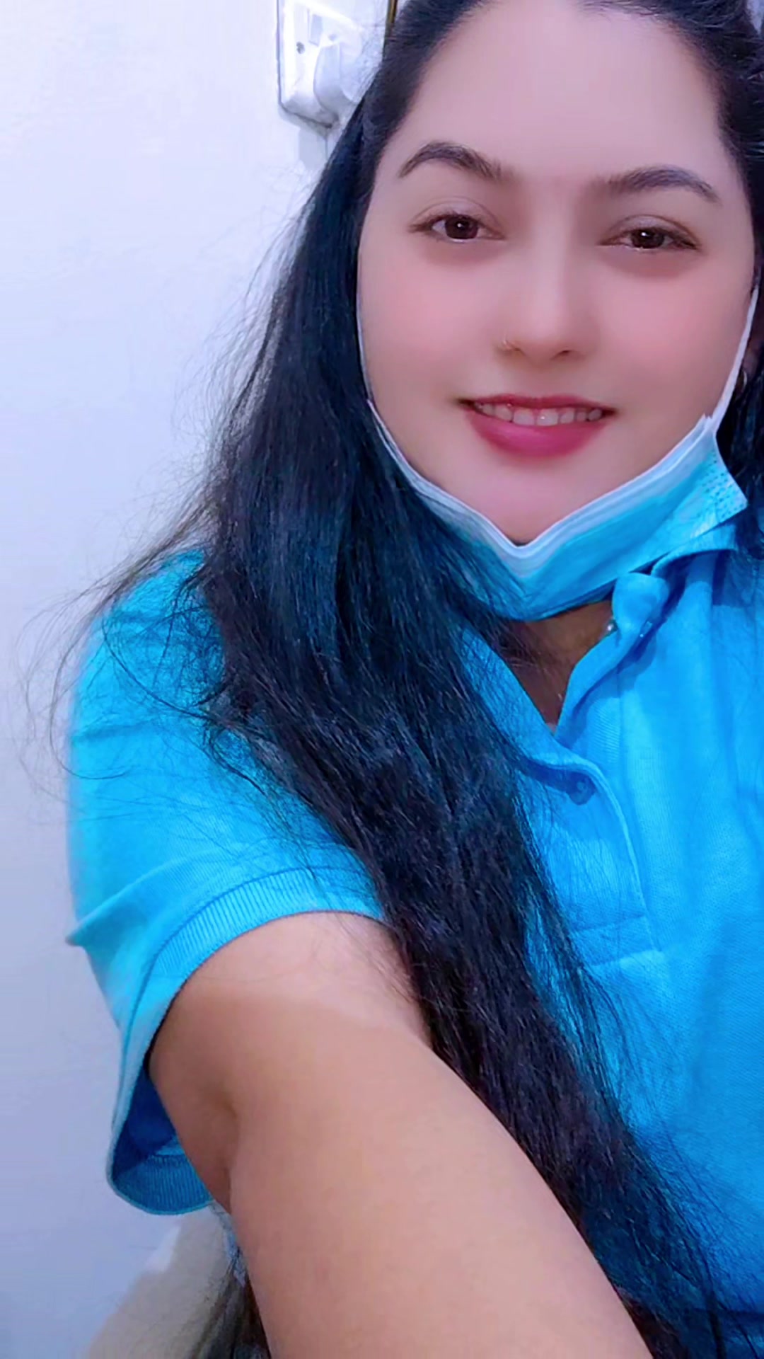 @तिम्री सानि म ❤️
