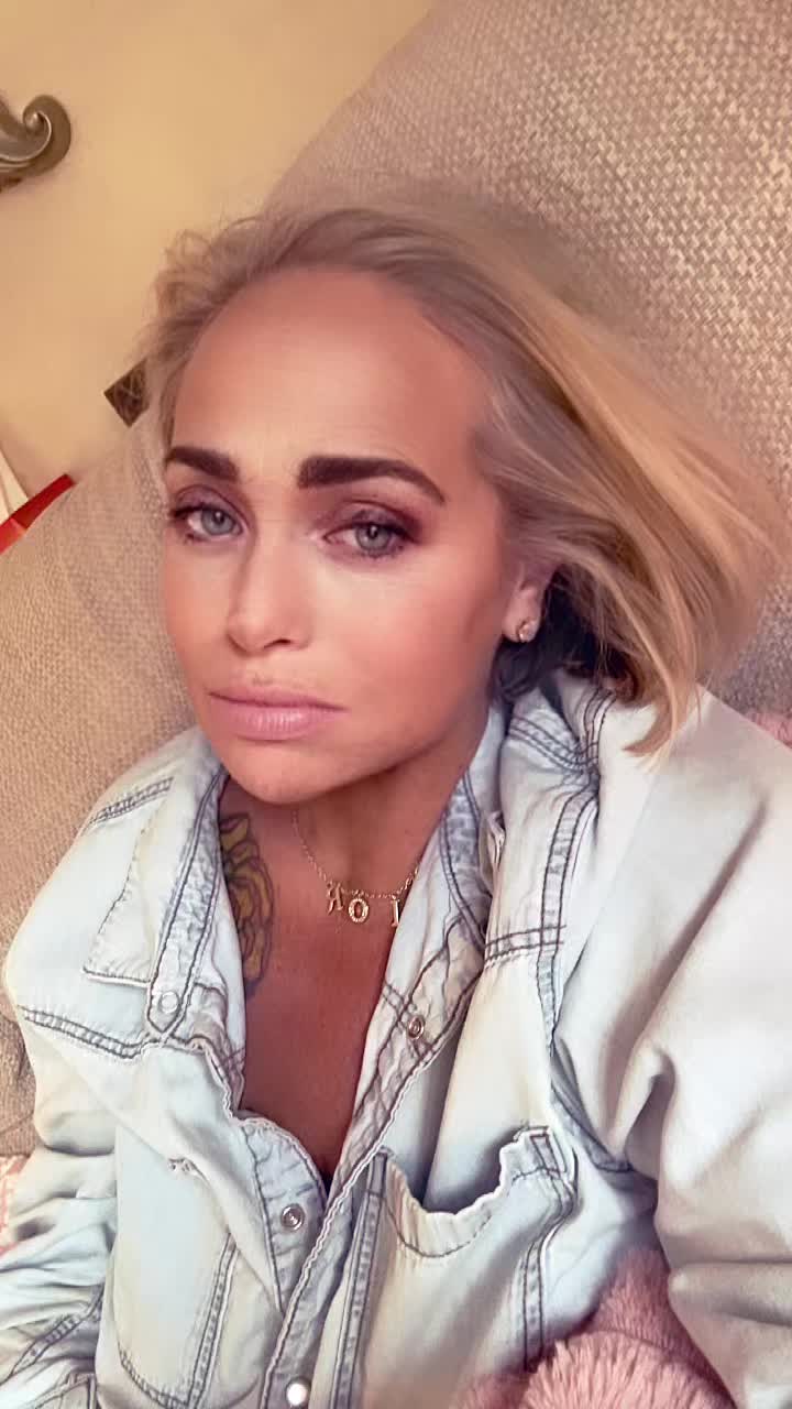 @NJW 💖