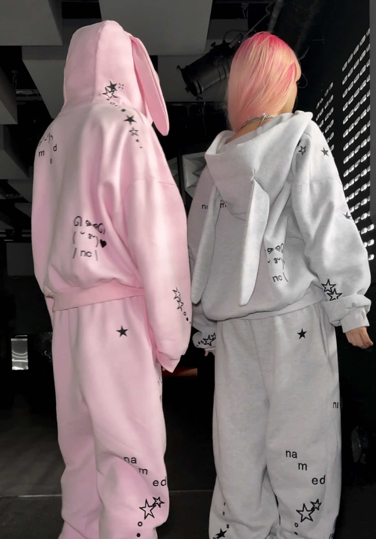 @NAMED COLLECTIVE®