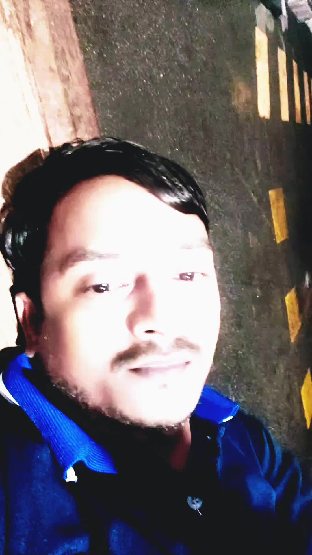 @Mehta Brand🫰🫰