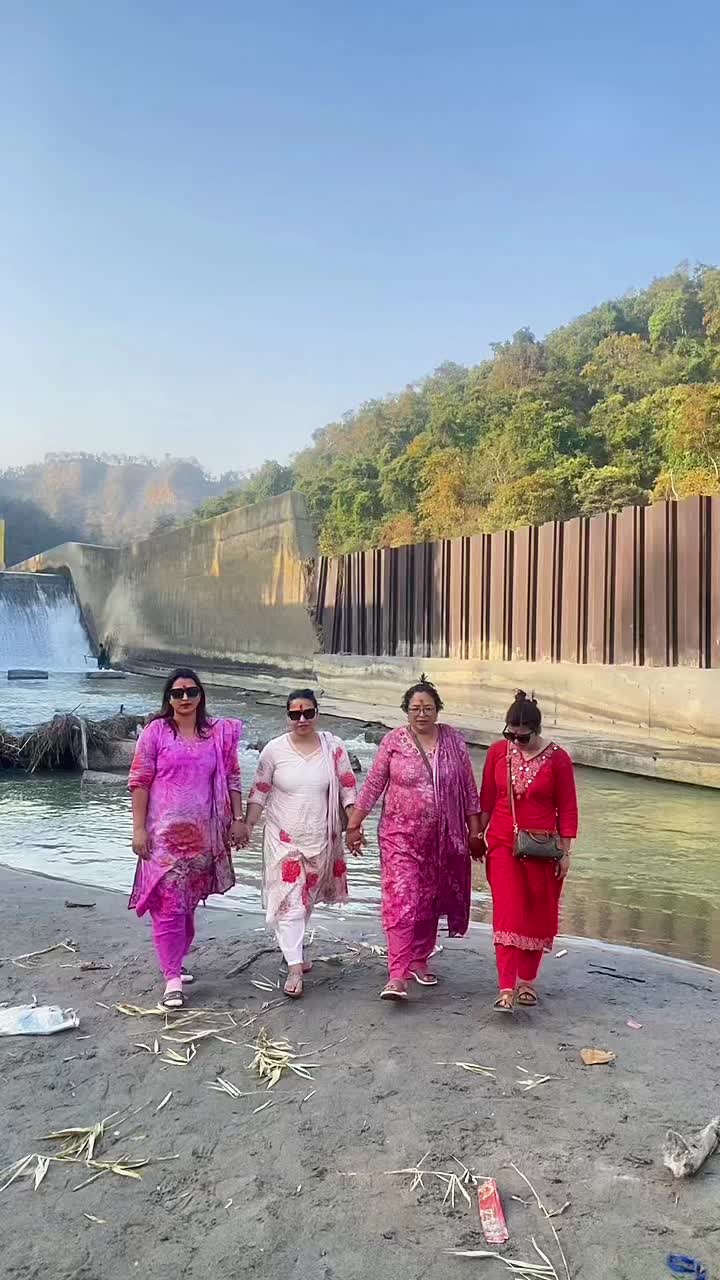 @sunitakhadkaraut1