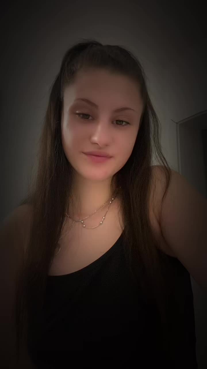 @❤️🔥 𝒮 𝓉 𝑒 𝒻 𝓎 ❤️🔥