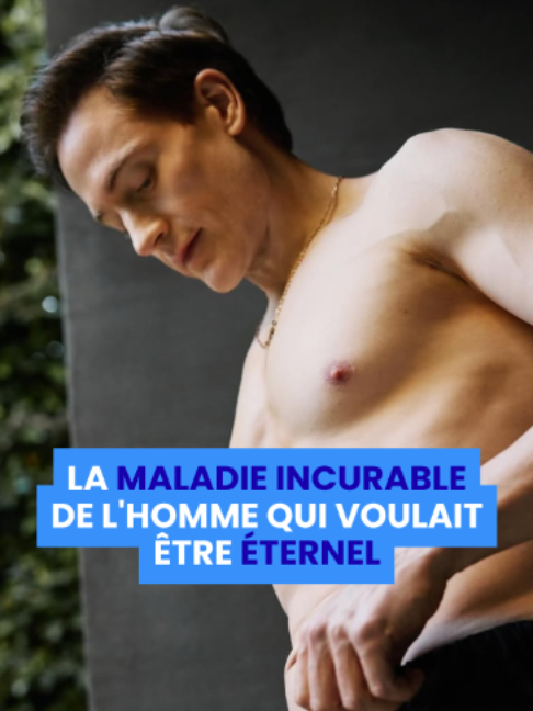 @doctissimo
