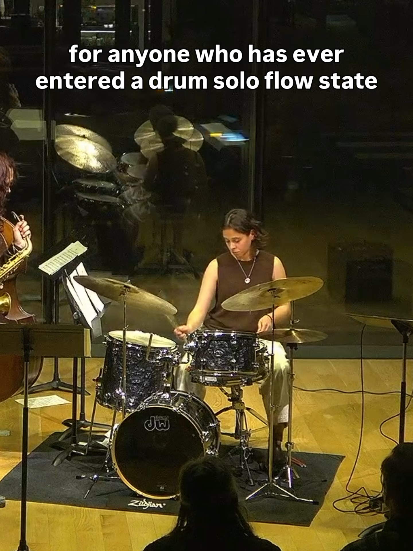 @SFCM