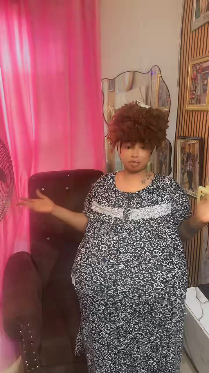 @jaye123