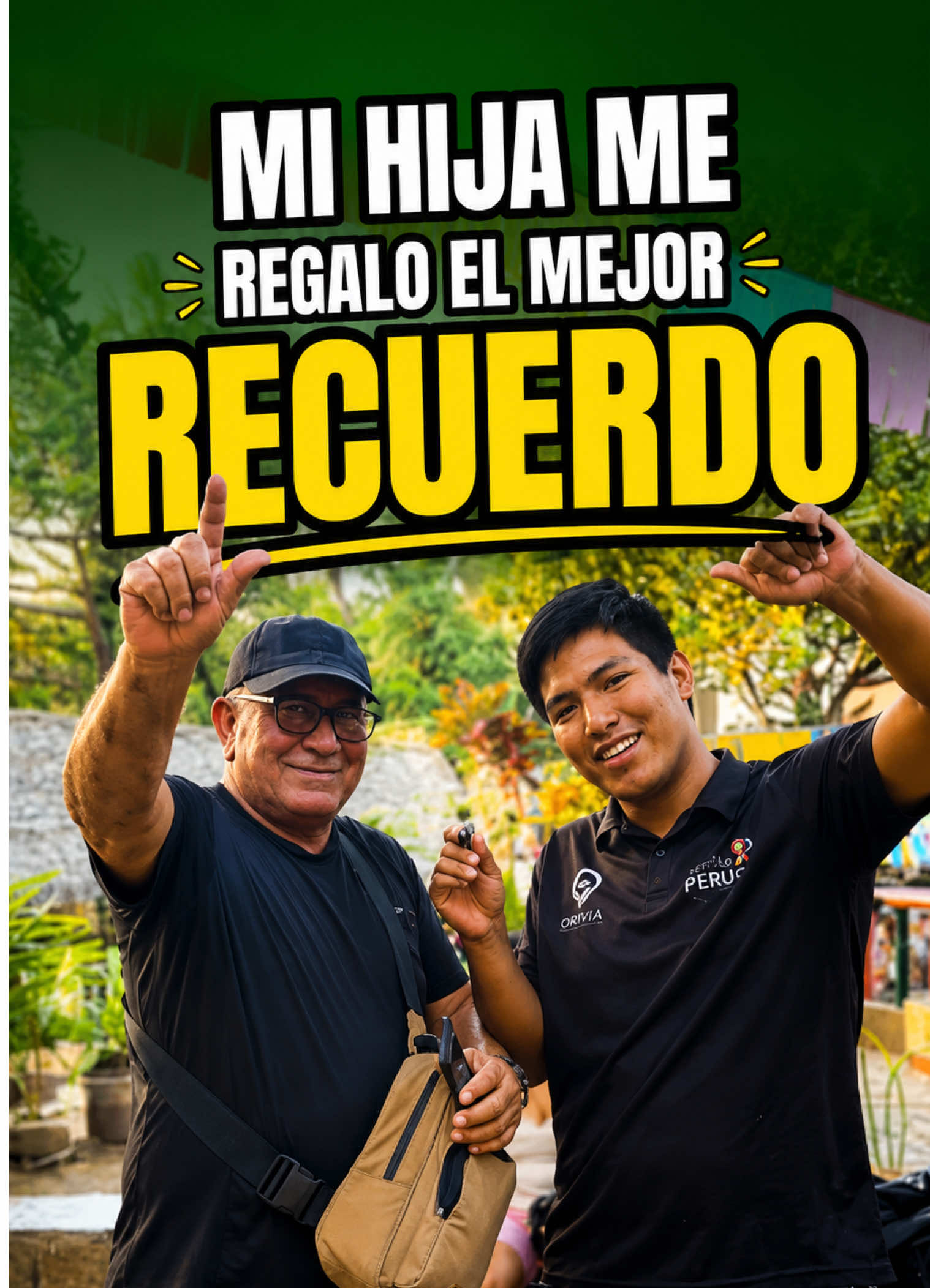 @Best Trip Perú Oficial
