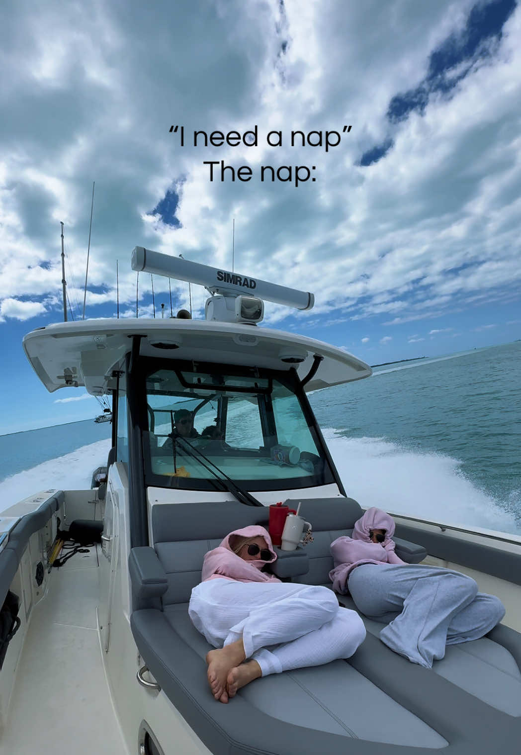 @Lauren