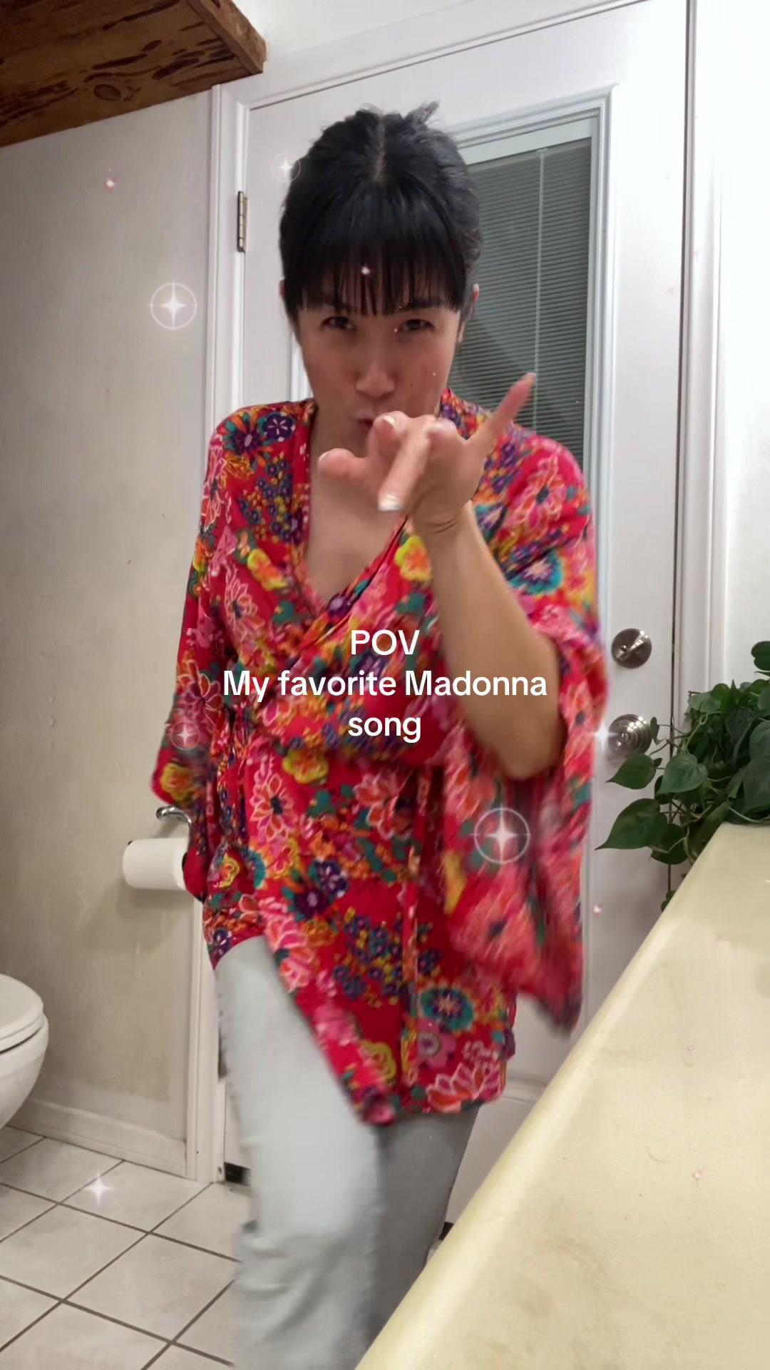 @mari_sparkly✨