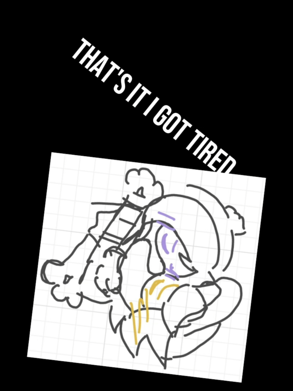 @©️AH