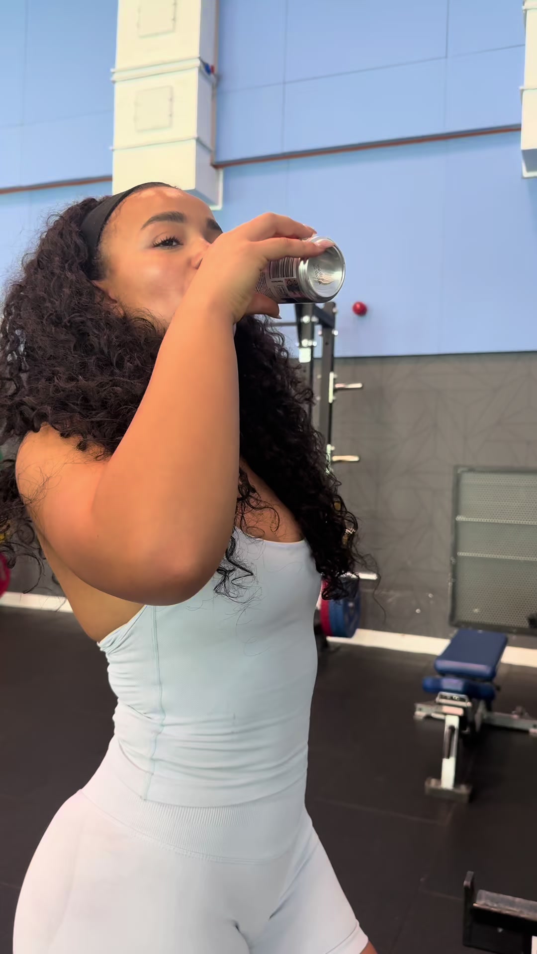 @Nandzfit