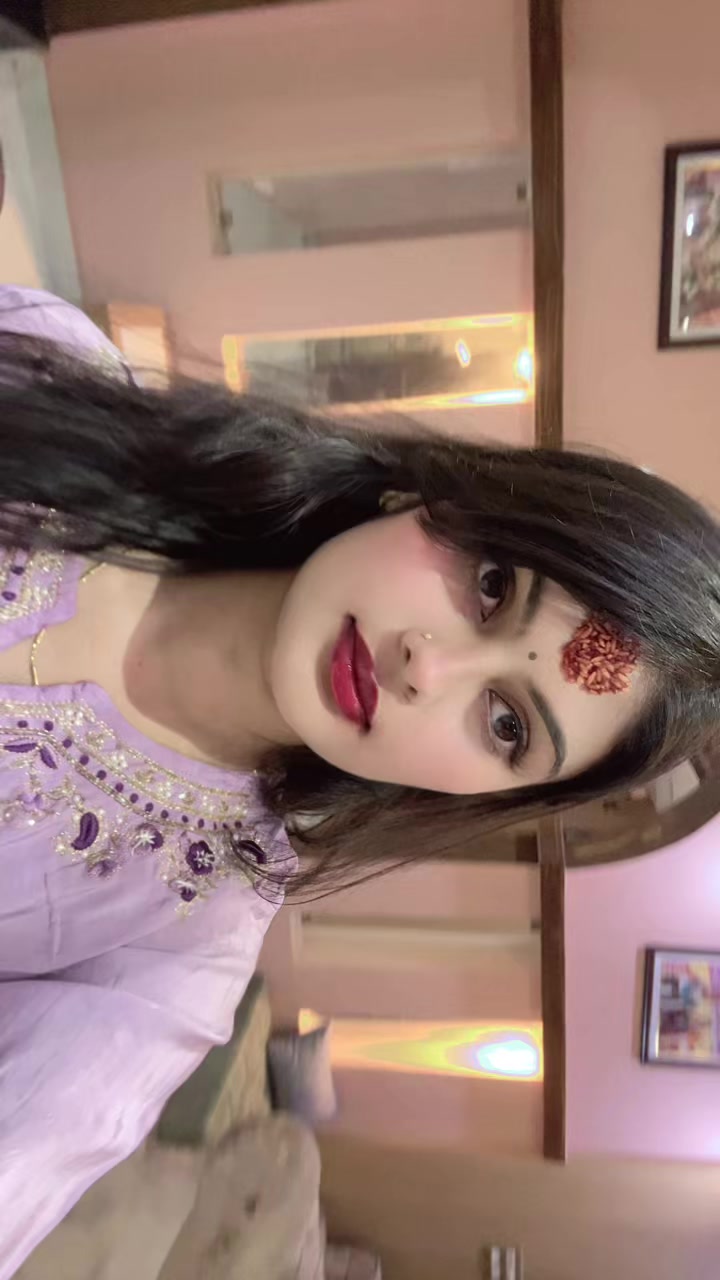 @Rubi_jaiswal🦢✨