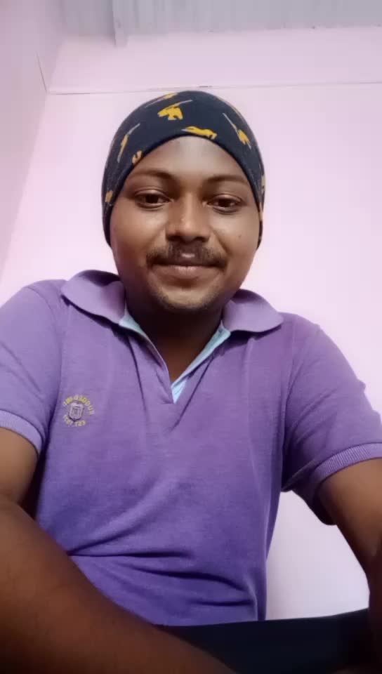 @ashutoshkirtikar