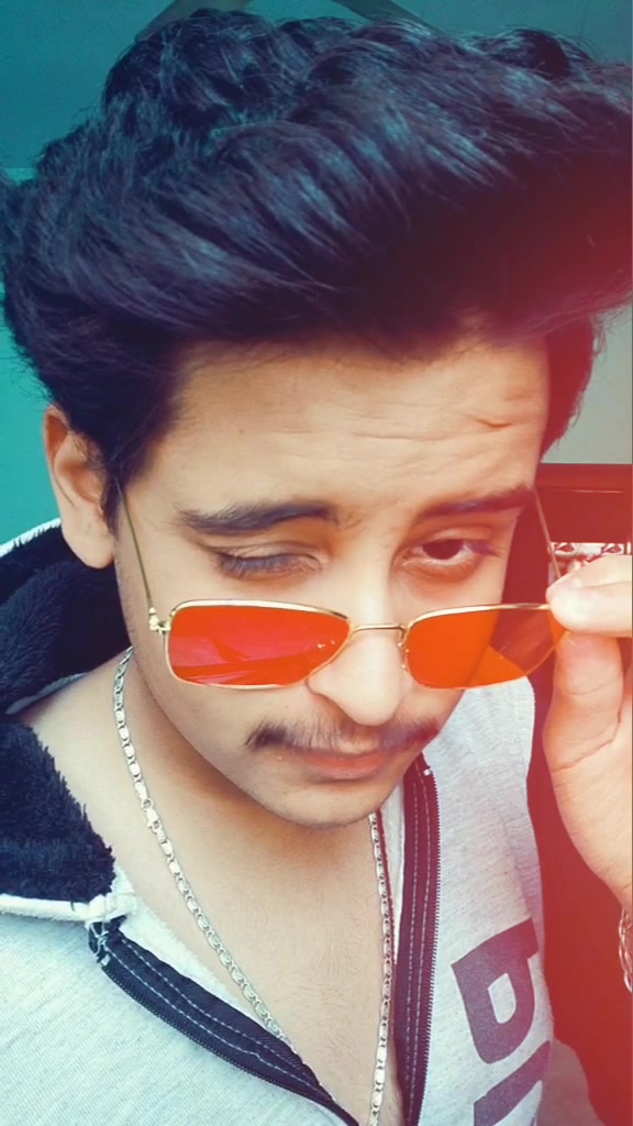 @AkshatSaraswat