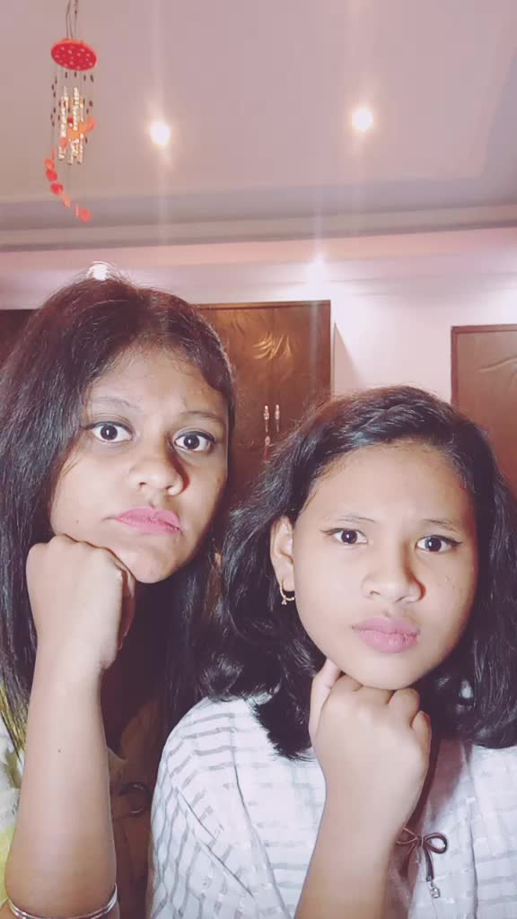 @Aaradhyaa