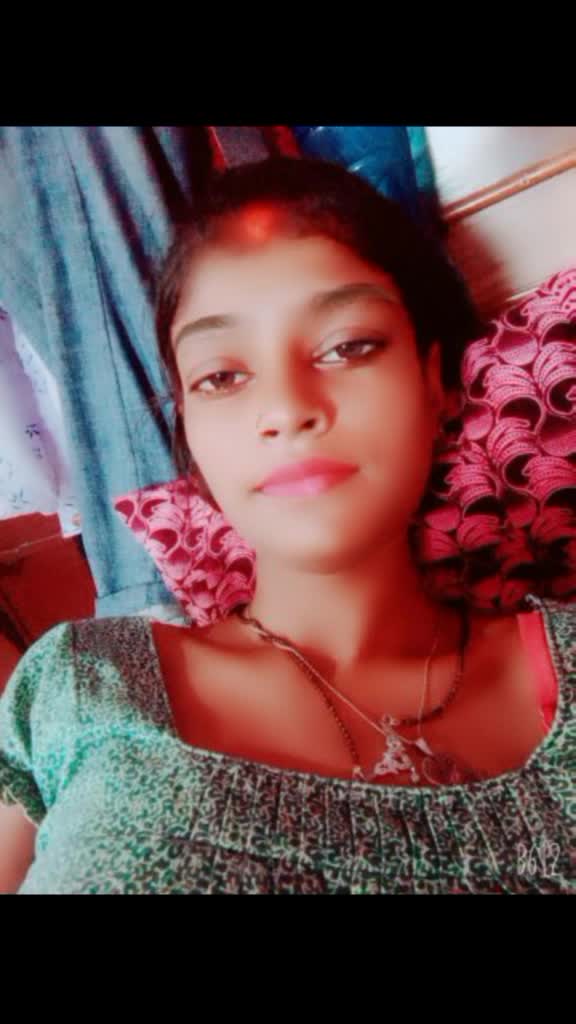@Ruma Rawani