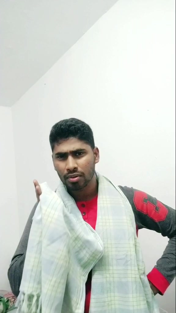 @Vimalan