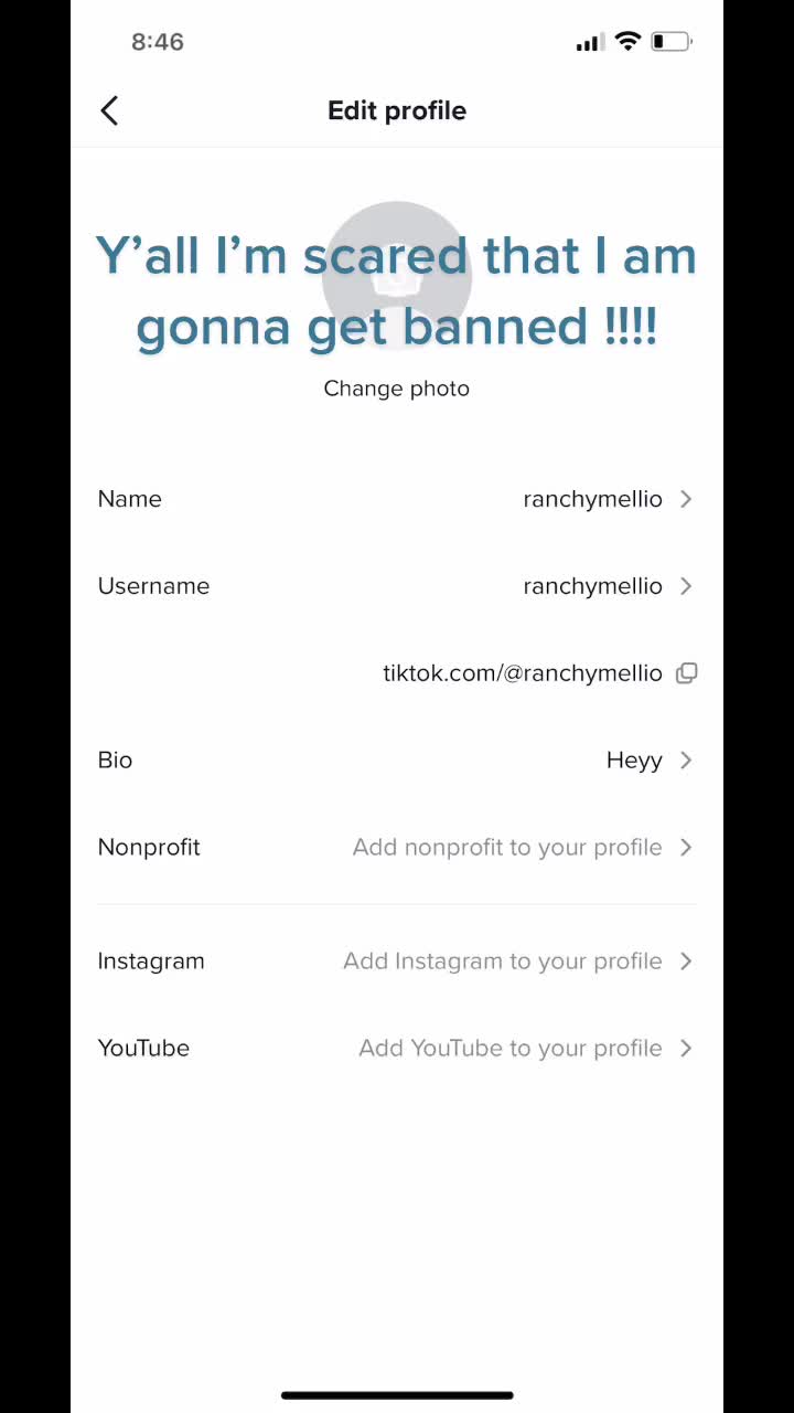 @ranchymellio