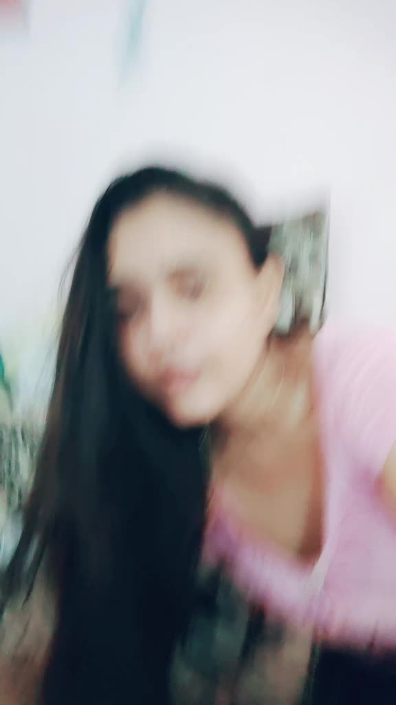 @pallavi Patil