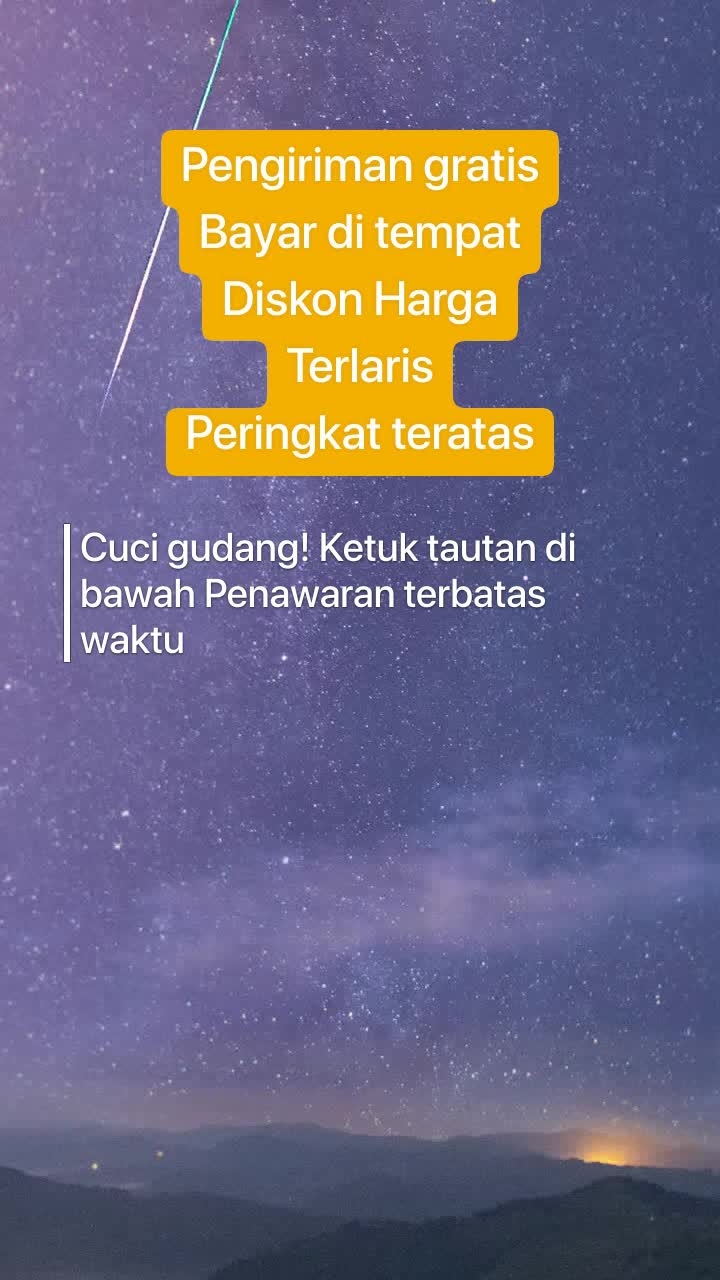 @Bisnis onlinewes