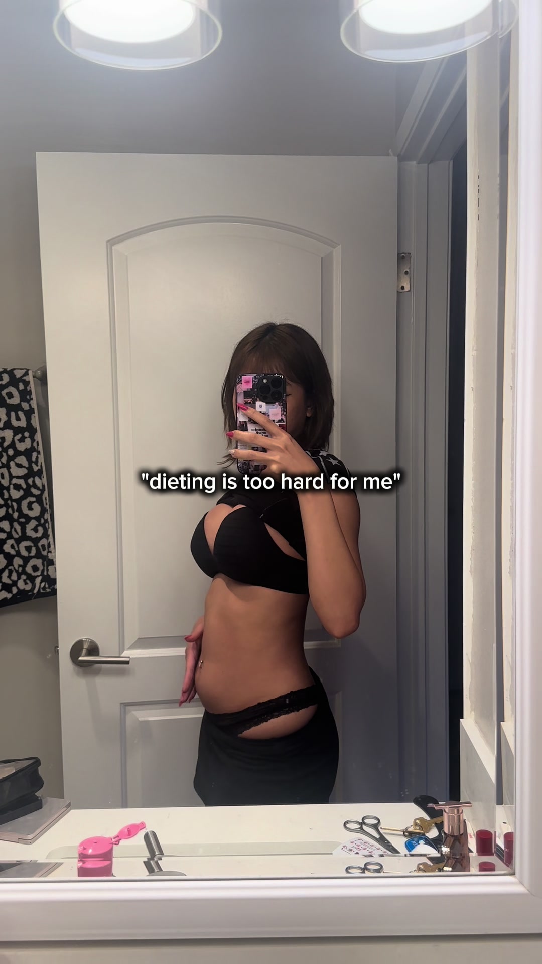 @babyqtpi3