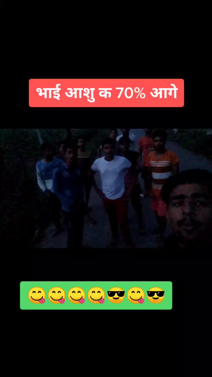 @👑..St@r❣️Boor@..👑