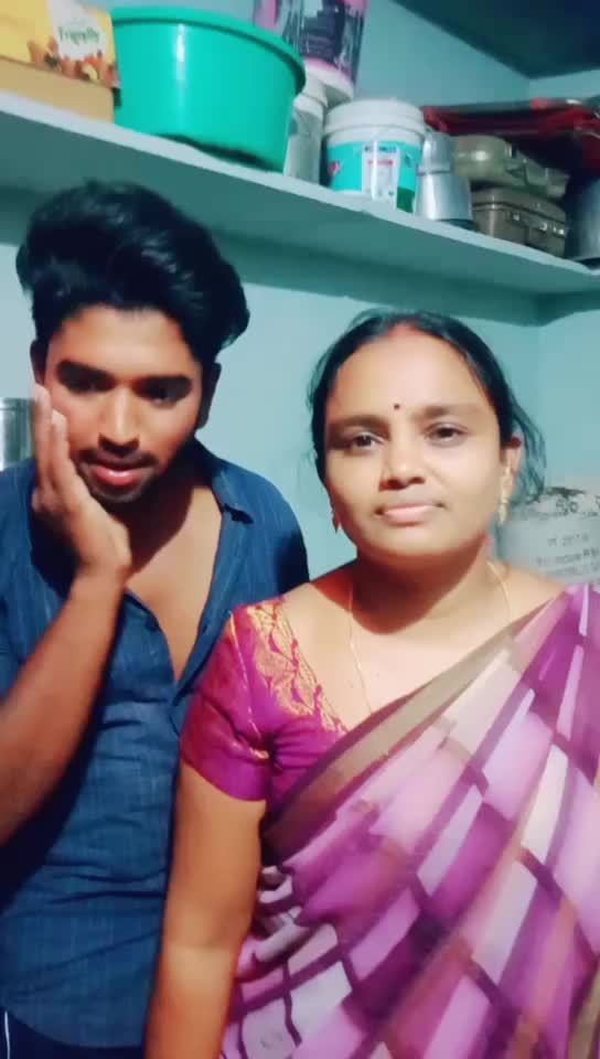 @vamsi143
