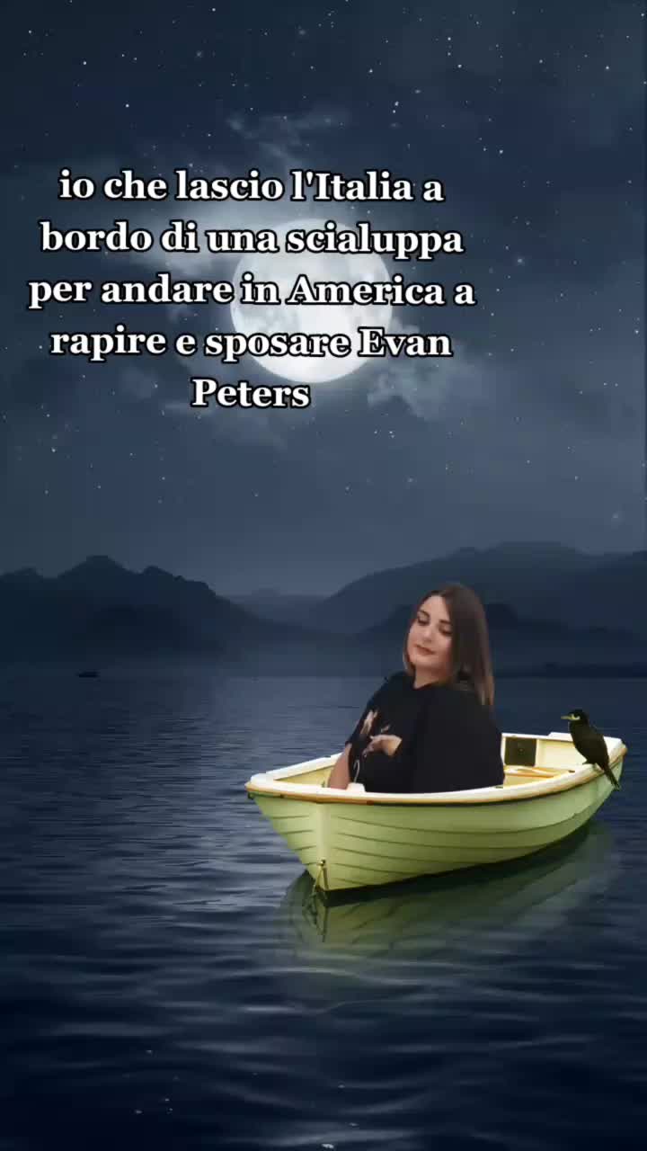 @cate con la kappa