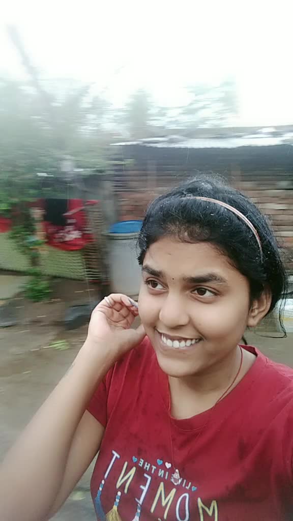 @👑Latur Ki Sherni👑
