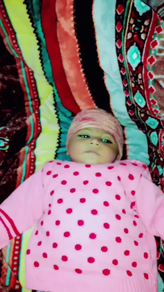 @Gurdit Singh