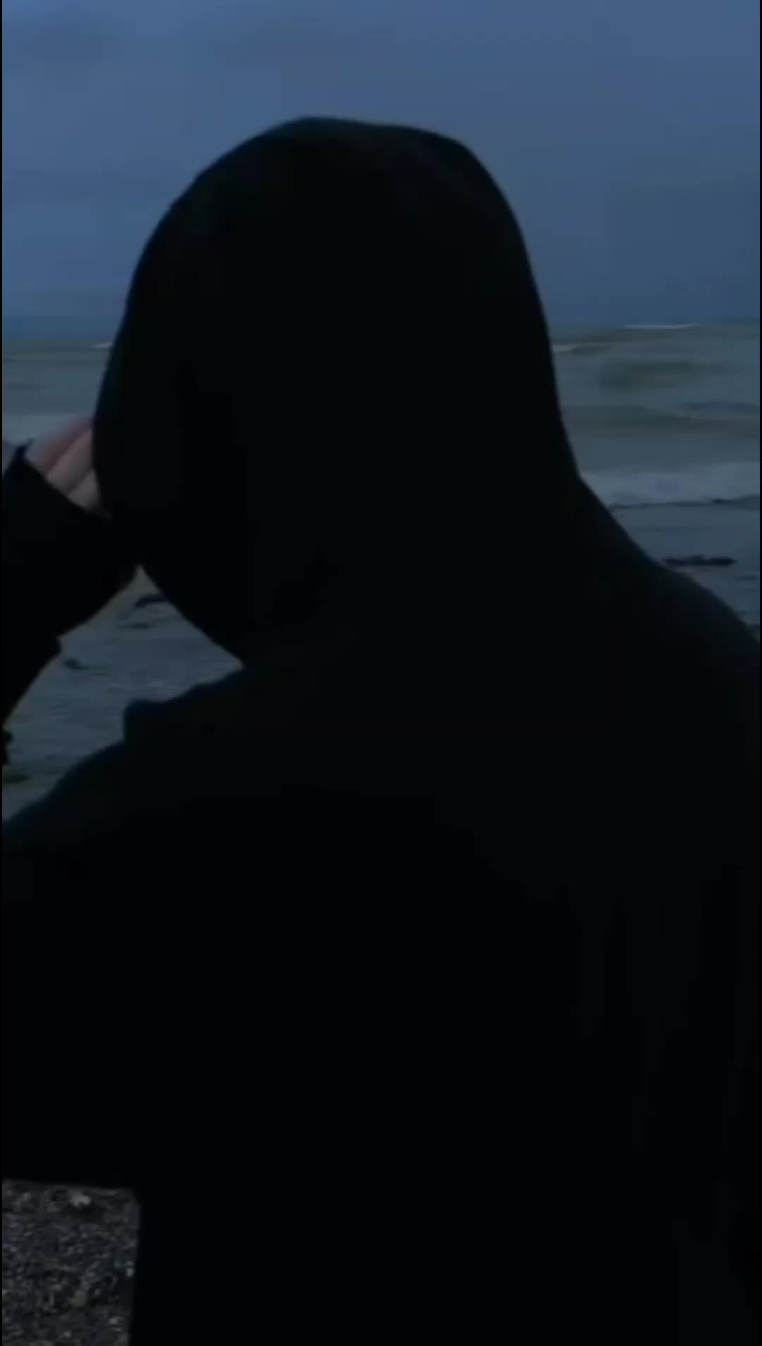 @𝗛𝗶𝗷𝗮𝗯_𝗸𝗶_𝗗𝗲𝘄𝗮𝗻𝗶🤭