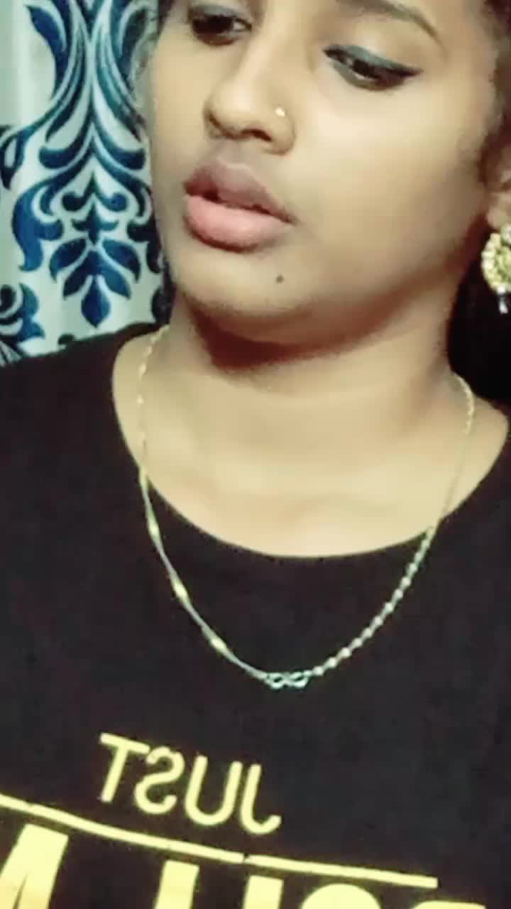 @Sunitha smiley👑