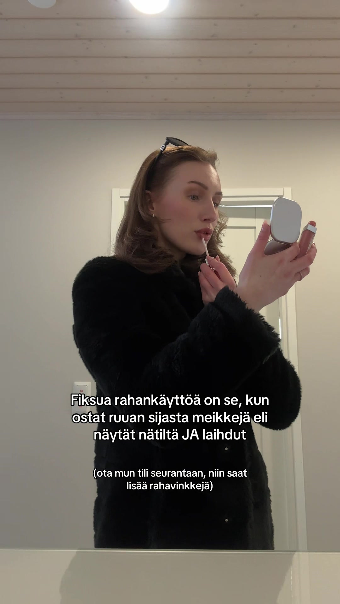 @norakatarina