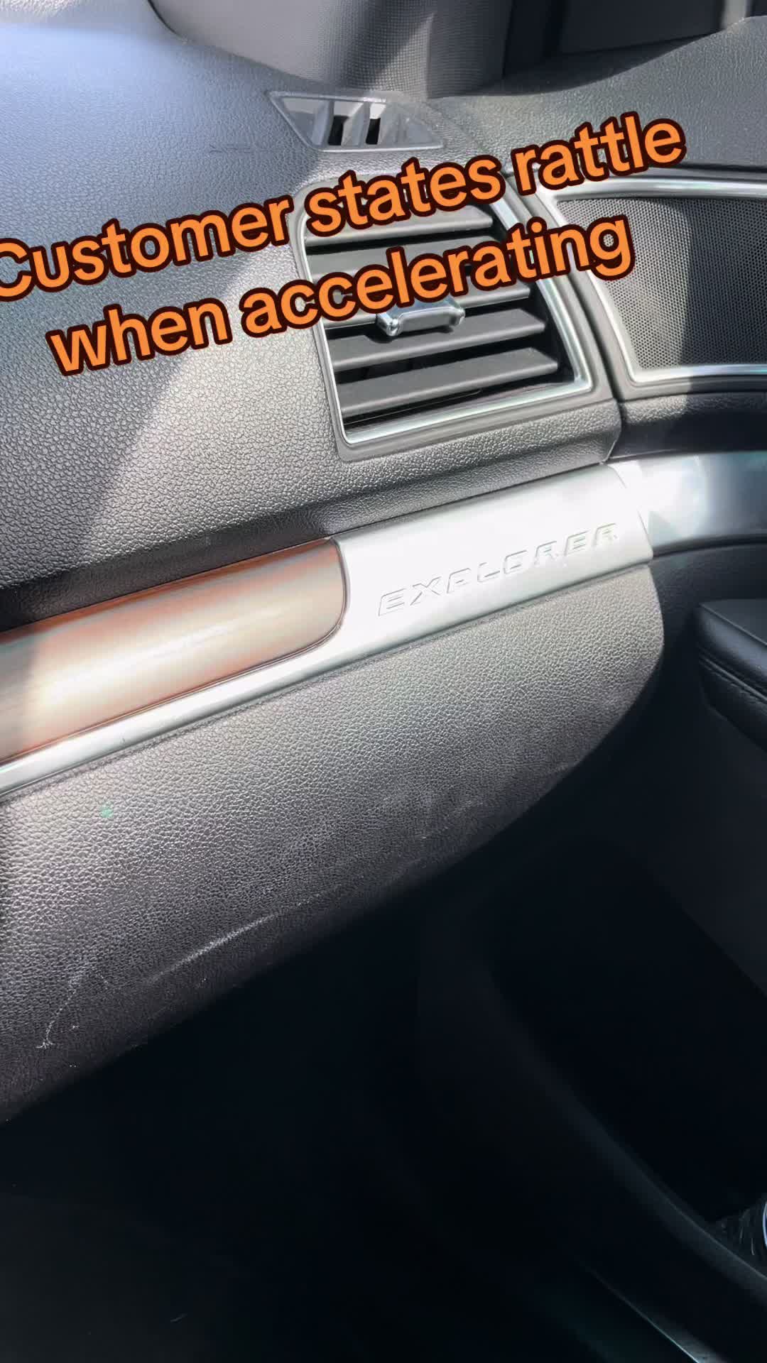 @ricardo.rmauto