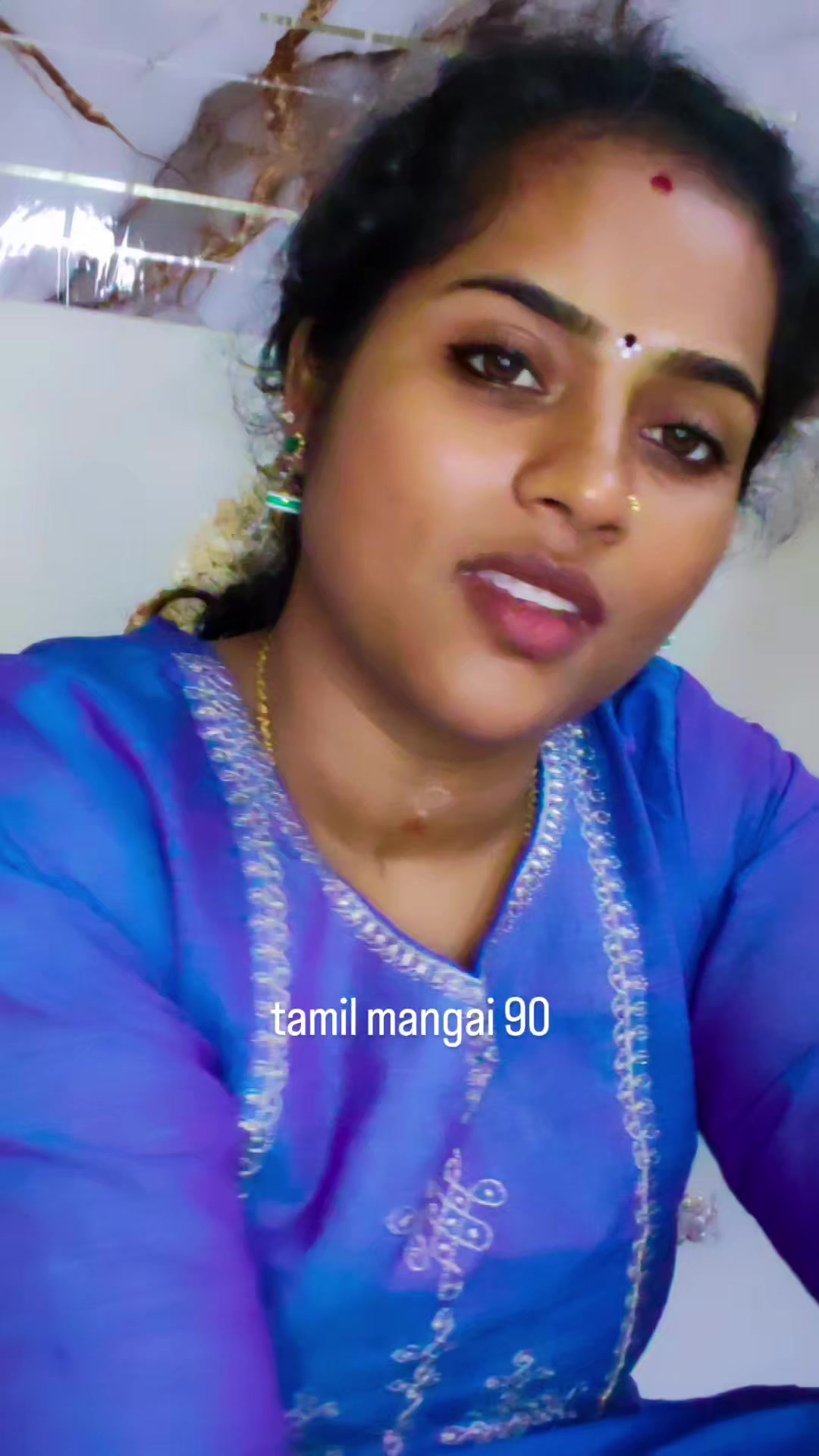 @tamil mangai90