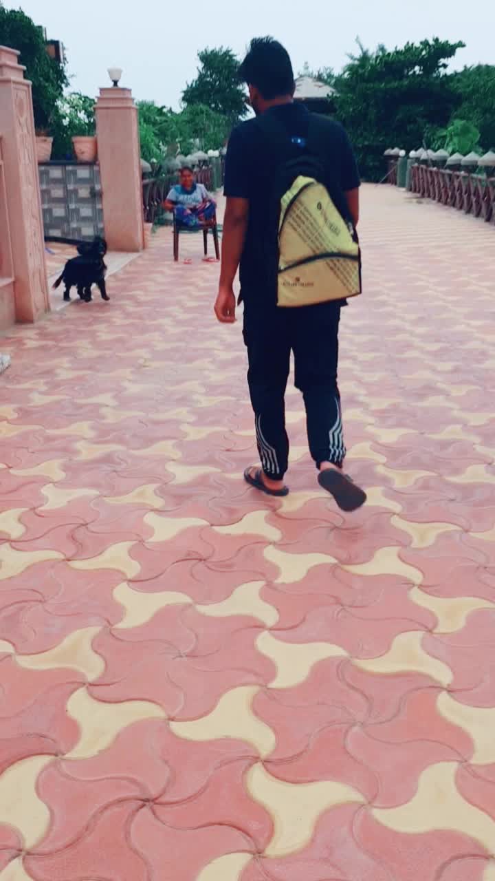 @Rahul Kajla