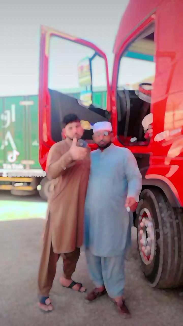 @Inam Khan