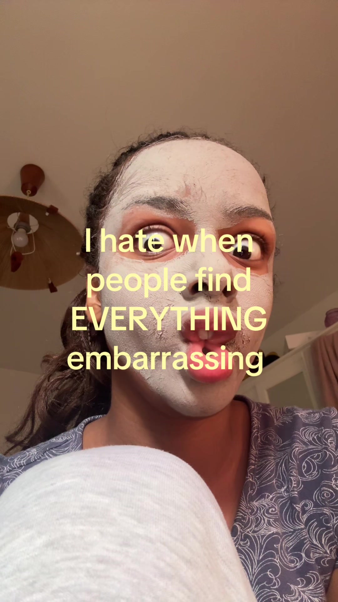 @Amia