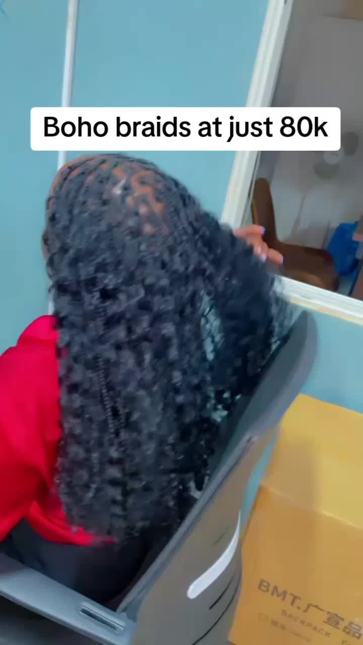 @Sharon Nattabi