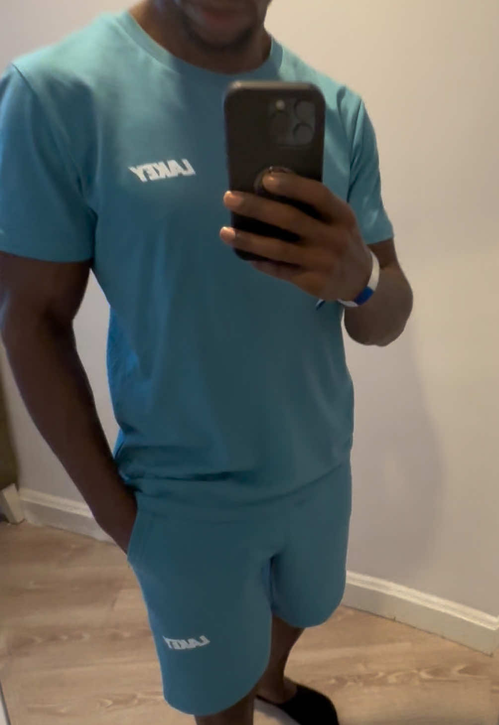 @MrSokLdn