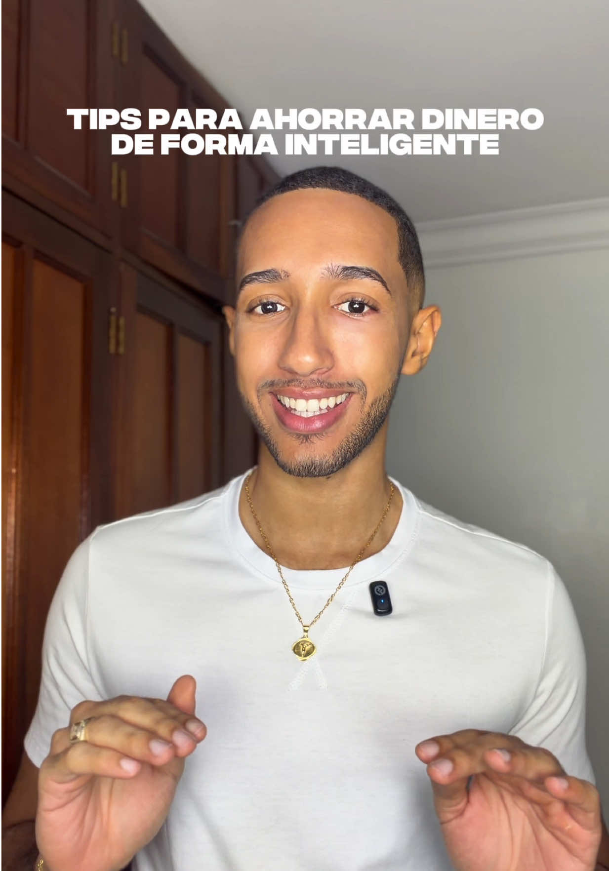 @Anibal O'neal