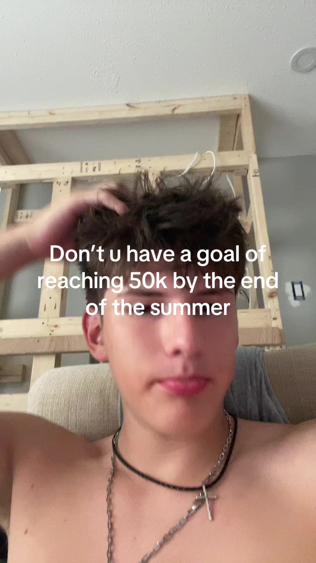 @່