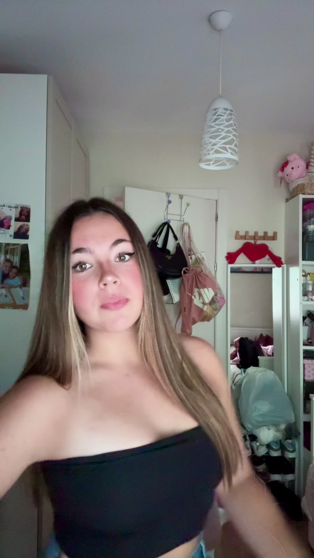 @laatuuki