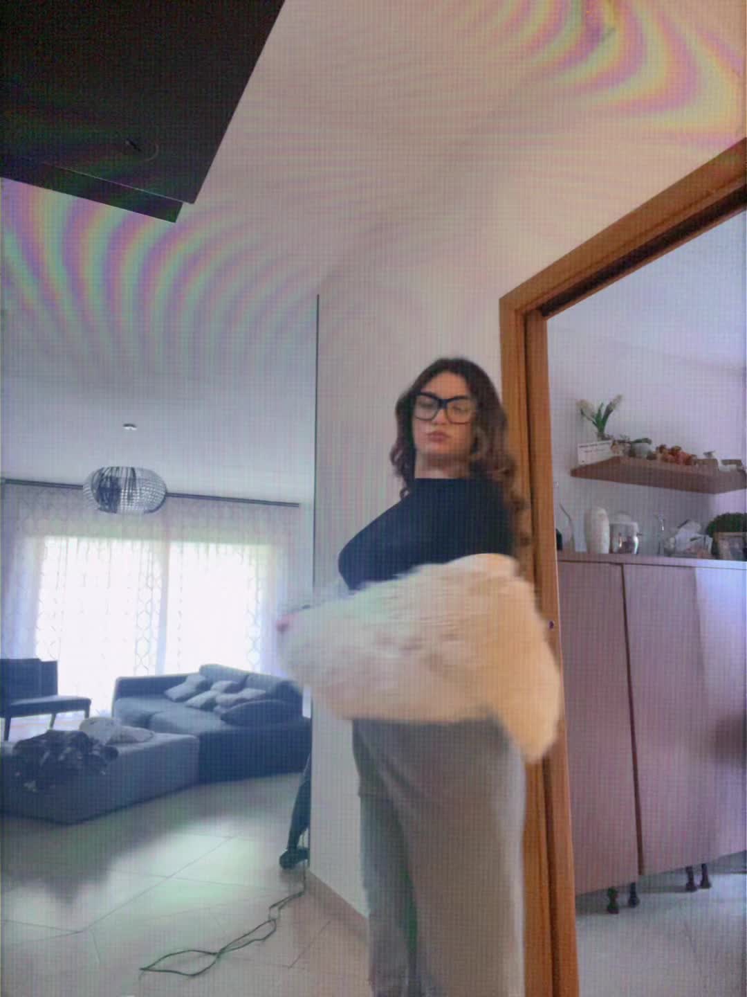 @alixs.___