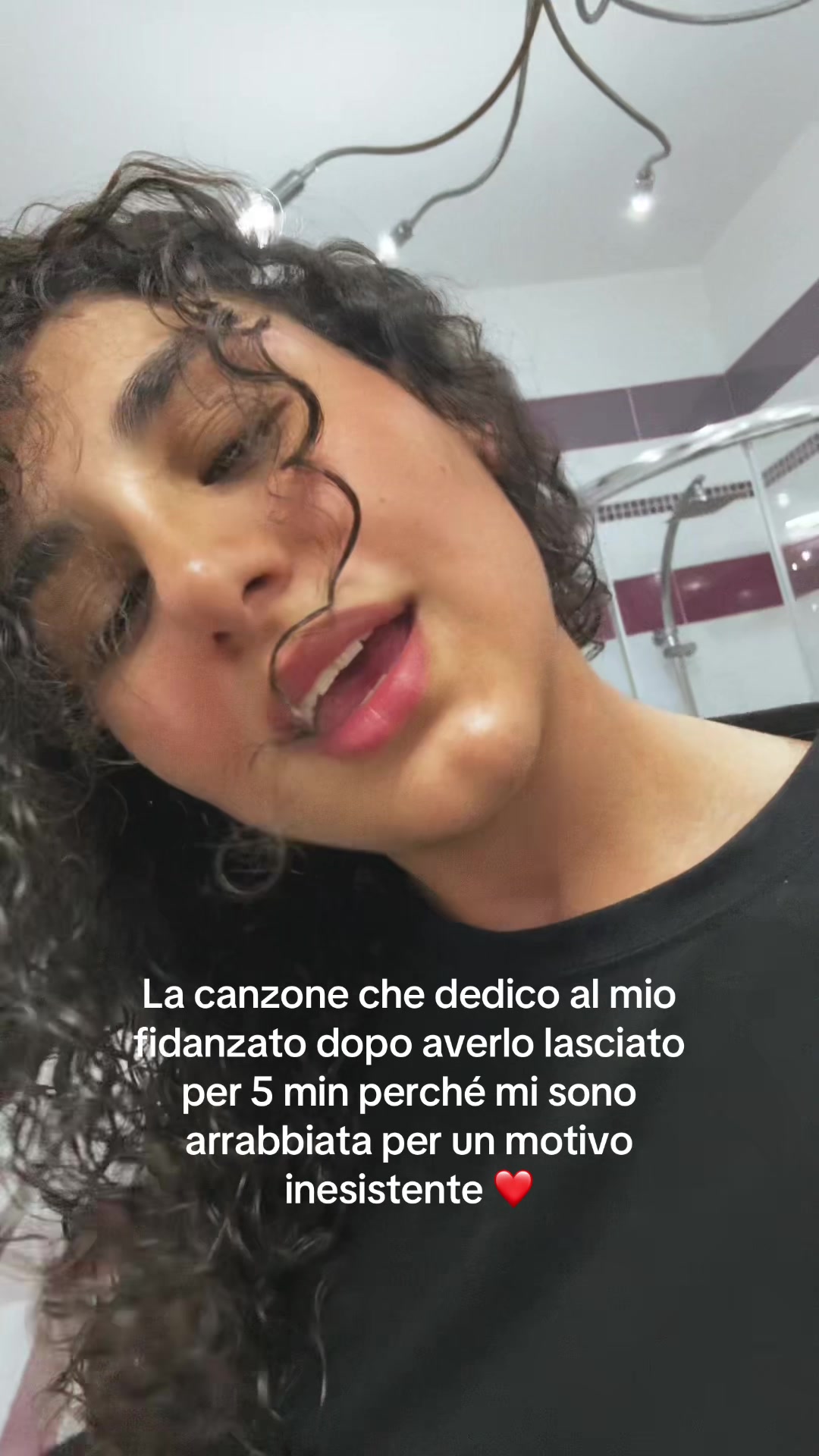 @susycoopp